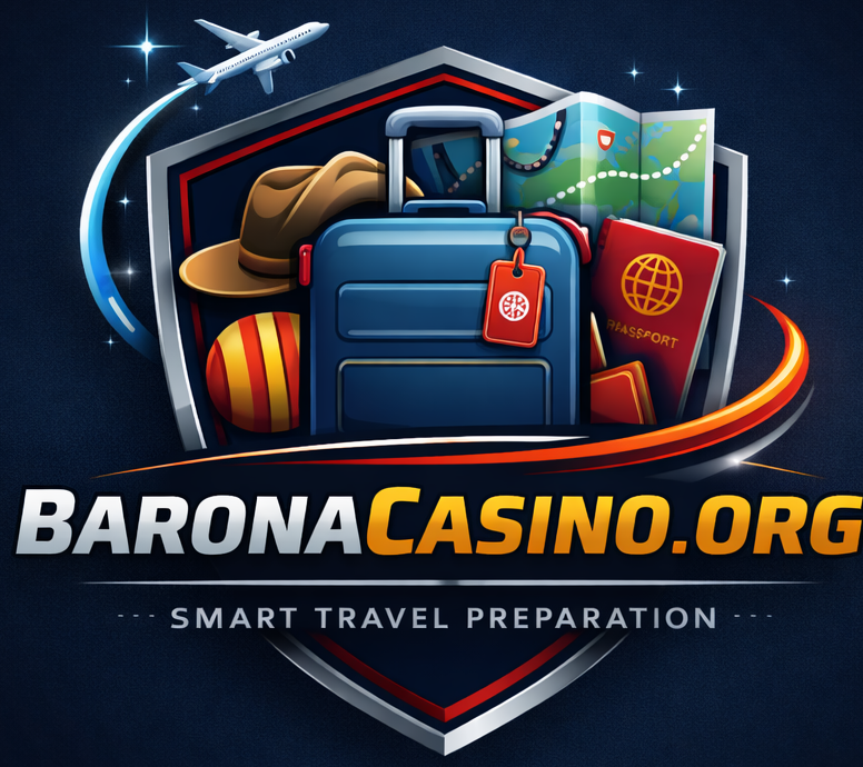 ChatGPT Image Jan 21, 2026, 11_50_24 PM